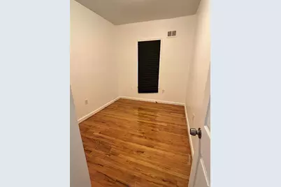 35 Stegman St #1, Jersey City, NJ 07305 - Photo 8