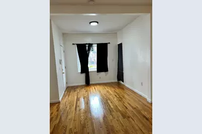 35 Stegman St #1, Jersey City, NJ 07305 - Photo 4