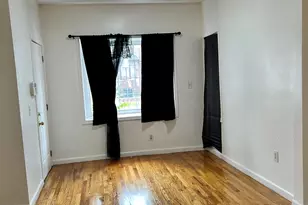 35 Stegman St, Jersey City, NJ 07305 - Photo 4