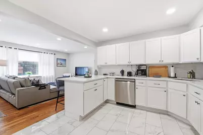 301 1st St #2, Hoboken, NJ 07030 - Photo 1