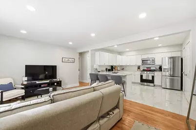 301 1st St #2, Hoboken, NJ 07030 - Photo 4