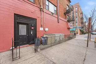 301 1st St, Hoboken, NJ 07030 - Photo 14