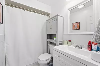 301 1st St #2, Hoboken, NJ 07030 - Photo 12