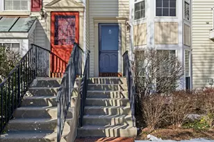 57 Cottonwood St, Jersey City, NJ 07305 - Photo 14