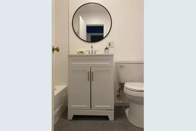 97 Bright St #3R, Jersey City, NJ 07302 - Photo 8