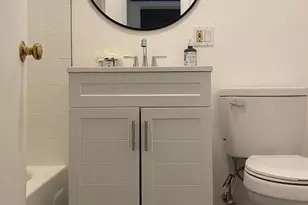 97 Bright St, Jersey City, NJ 07302 - Photo 8