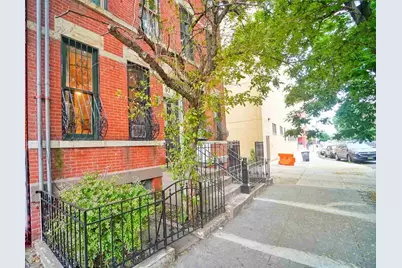 97 Bright St #3R, Jersey City, NJ 07302 - Photo 1