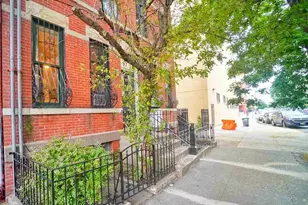 97 Bright St, Jersey City, NJ 07302 - Photo 1