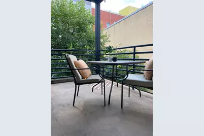 97 Bright St #3R, Jersey City, NJ 07302 - Photo 10