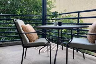 97 Bright St, Jersey City, NJ 07302 - Photo 10