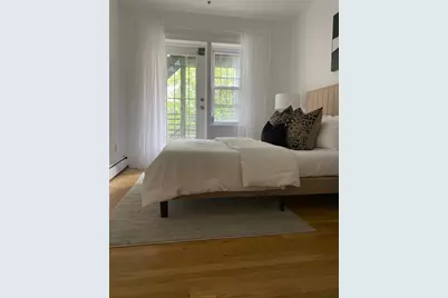 97 Bright St #3R, Jersey City, NJ 07302 - Photo 6