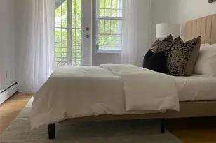 97 Bright St, Jersey City, NJ 07302 - Photo 6