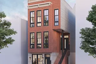 15 Manhattan Ave, Jersey City, NJ 07307 - Photo 8