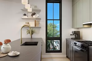 15 Manhattan Ave, Jersey City, NJ 07307 - Photo 4