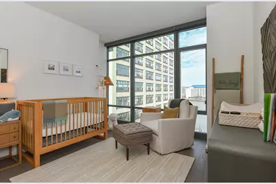 1425 Hudson St #9F, Hoboken, NJ 07030 - Photo 16
