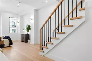 105 Laidlaw Ave, Jersey City, NJ 07306 - Photo 16