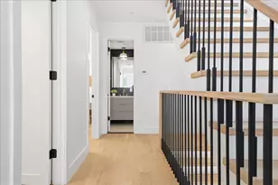 105 Laidlaw Ave, Jersey City, NJ 07306 - Photo 20