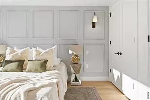 105 Laidlaw Ave, Jersey City, NJ 07306 - Photo 18