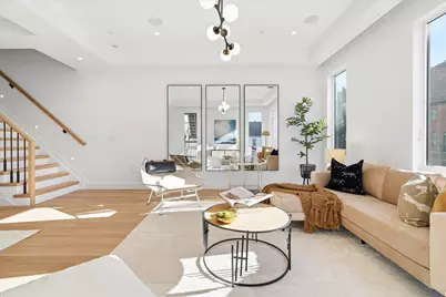 105 Laidlaw Ave #3, Jersey City, NJ 07306 - Photo 12