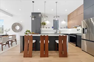 105 Laidlaw Ave, Jersey City, NJ 07306 - Photo 8