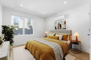 105 Laidlaw Ave, Jersey City, NJ 07306 - Photo 10