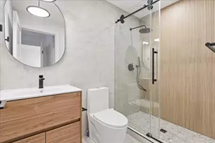 105 Laidlaw Ave, Jersey City, NJ 07306 - Photo 14