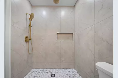 3447 John F Kennedy Blvd #2, Jersey City, NJ 07307 - Photo 18