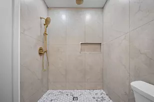 3447 John F. Kennedy Blvd, Jersey City, NJ 07307 - Photo 18