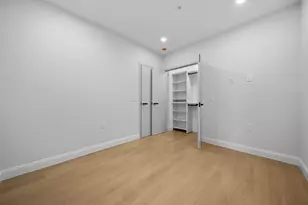 3447 John F. Kennedy Blvd, Jersey City, NJ 07307 - Photo 12