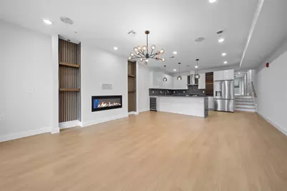 3447 John F Kennedy Blvd #2, Jersey City, NJ 07307 - Photo 2
