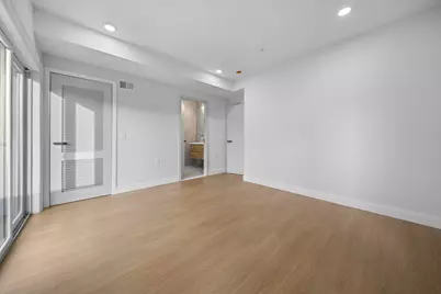 3447 John F Kennedy Blvd #2, Jersey City, NJ 07307 - Photo 14