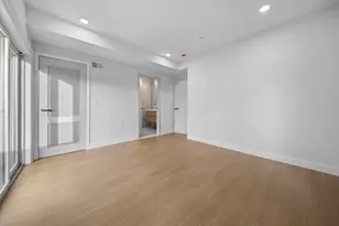 3447 John F. Kennedy Blvd, Jersey City, NJ 07307 - Photo 14