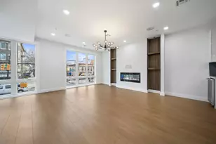 3447 John F. Kennedy Blvd, Jersey City, NJ 07307 - Photo 6