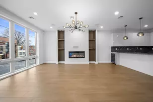 3447 John F. Kennedy Blvd, Jersey City, NJ 07307 - Photo 4