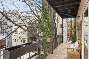 95 Garden St, Hoboken, NJ 07030 - Photo 8