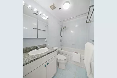 95 Garden St #3A, Hoboken, NJ 07030 - Photo 20