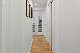 95 Garden St, Hoboken, NJ 07030 - Photo 14