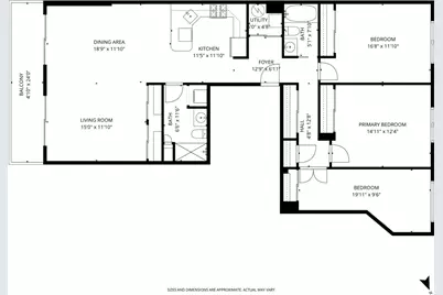 95 Garden St #3A, Hoboken, NJ 07030 - Photo 22