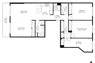 95 Garden St, Hoboken, NJ 07030 - Photo 22