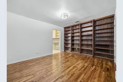 411 10th St #1, Palisades Park, NJ 07650 - Photo 26