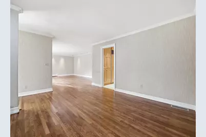 411 10th St #1, Palisades Park, NJ 07650 - Photo 6