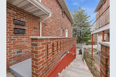 411 10th St #1, Palisades Park, NJ 07650 - Photo 30