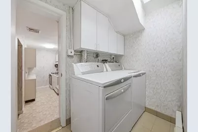 411 10th St #1, Palisades Park, NJ 07650 - Photo 28