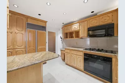 411 10th St #1, Palisades Park, NJ 07650 - Photo 10