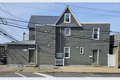 1300 43rd St #1, North Bergen, NJ 07047 - Photo 1