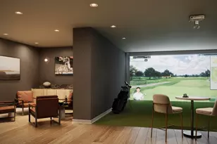 8 Ave at Port Imperial, West New York, NJ 07093 - Photo 12