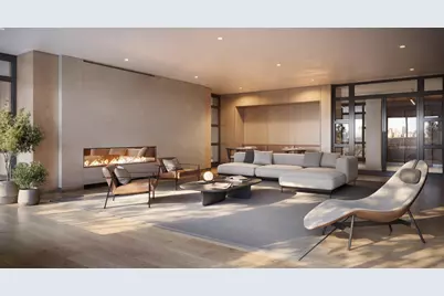 8 Avenue At Port Imperial #4K, West New York, NJ 07093 - Photo 22