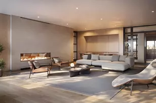 8 Ave at Port Imperial, West New York, NJ 07093 - Photo 22