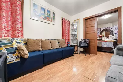 2214 John F Kennedy Blvd, Jersey City, NJ 07304 - Photo 4
