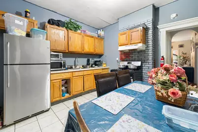 2214 John F Kennedy Blvd, Jersey City, NJ 07304 - Photo 10